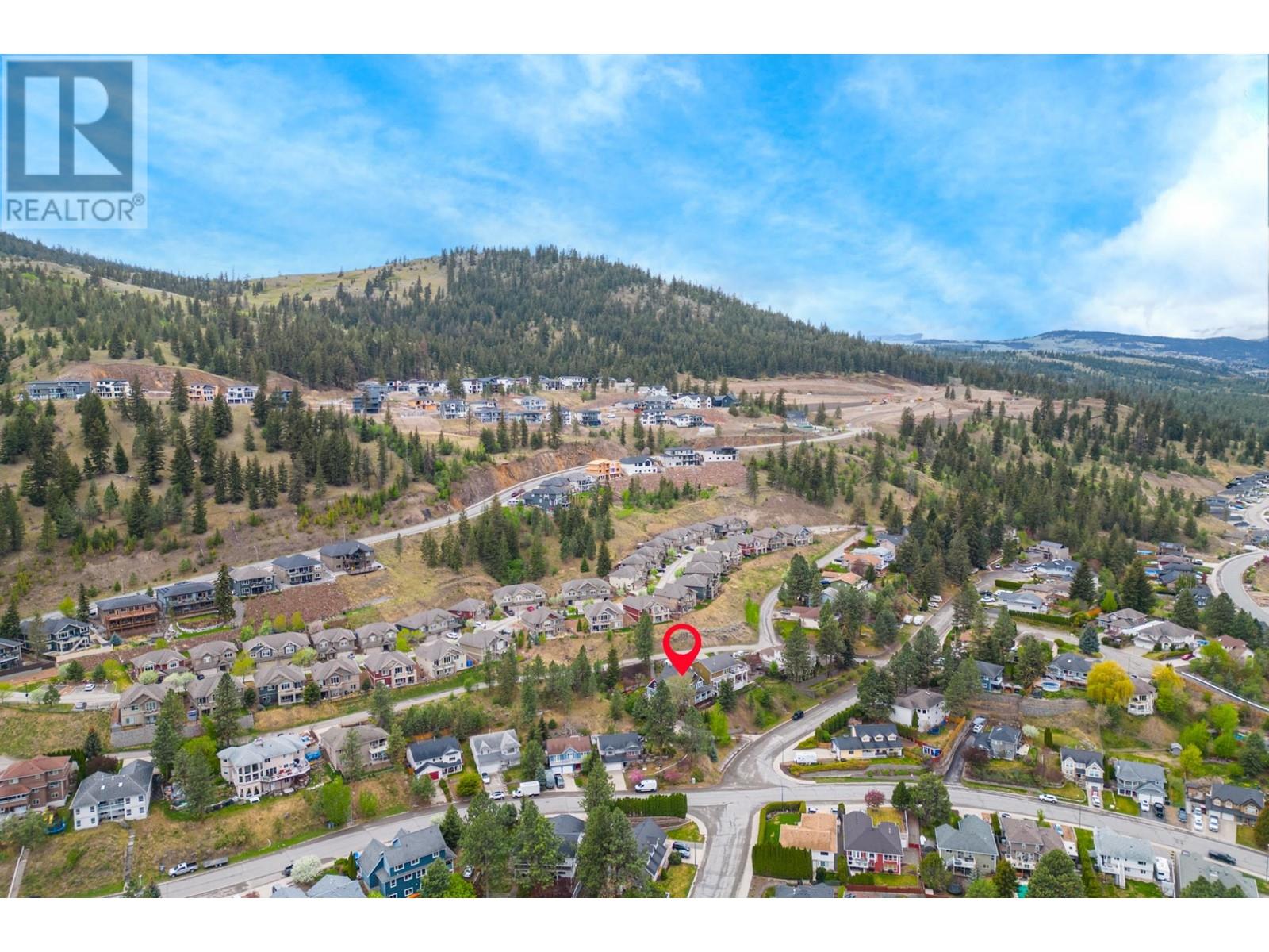 1999 Skeena Drive, Kamloops, British Columbia  V2E 2P3 - Photo 59 - 177512
