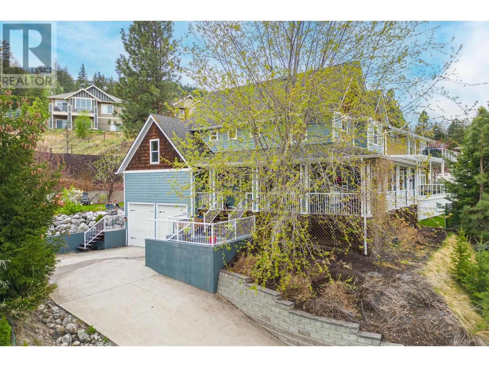 1999 Skeena Drive, Kamloops, British Columbia  V2E 2P3 - Photo 62 - 177512