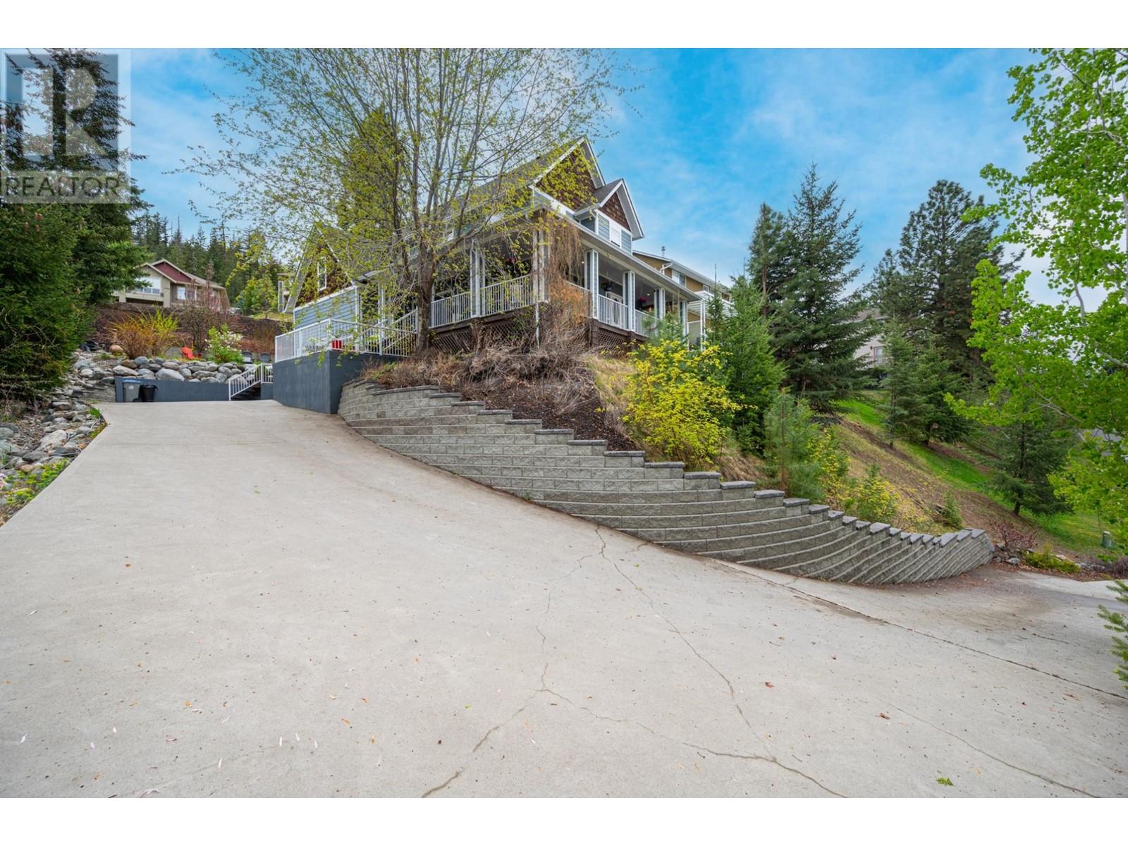 1999 Skeena Drive, Kamloops, British Columbia  V2E 2P3 - Photo 64 - 177512