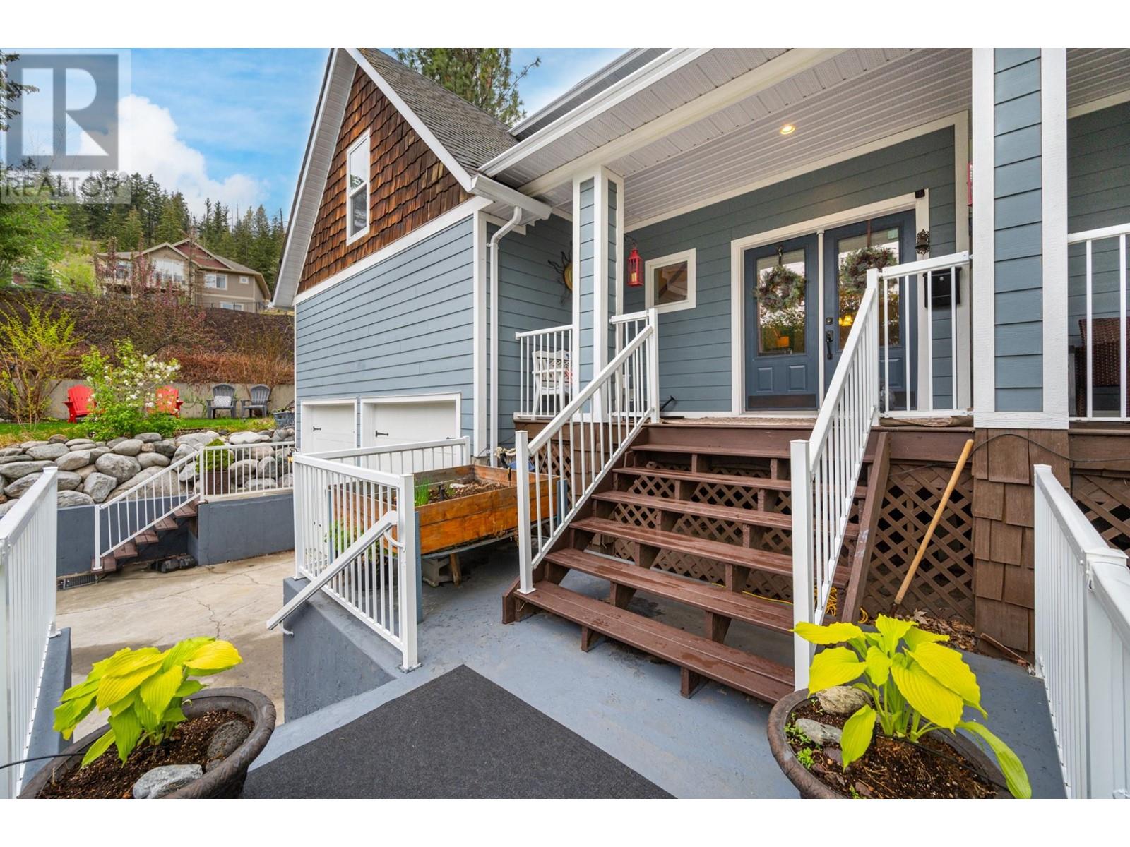 1999 Skeena Drive, Kamloops, British Columbia  V2E 2P3 - Photo 66 - 177512