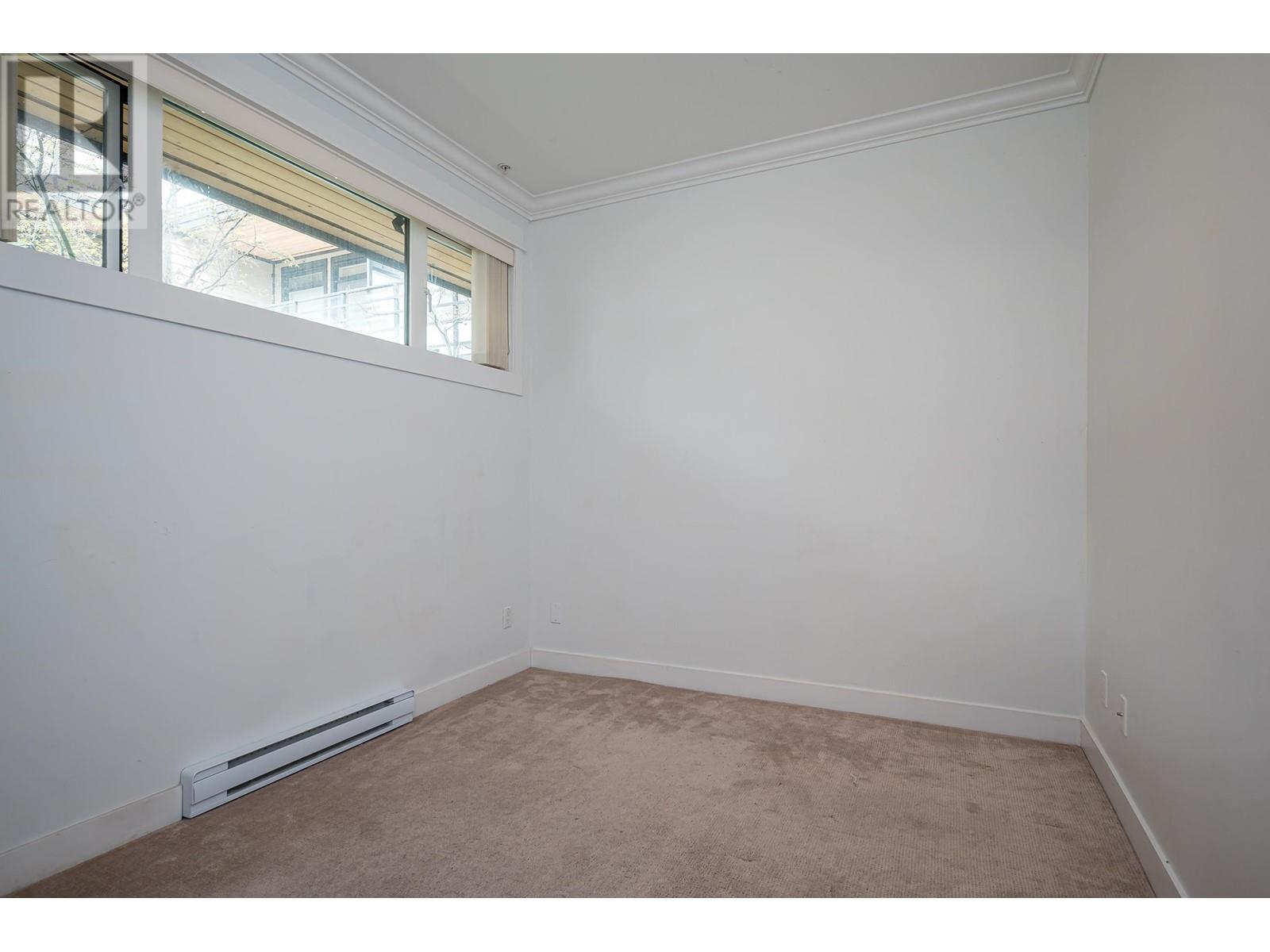 211 6888 Royal Oak Avenue, Burnaby, British Columbia  V5J 4J2 - Photo 26 - R2864793