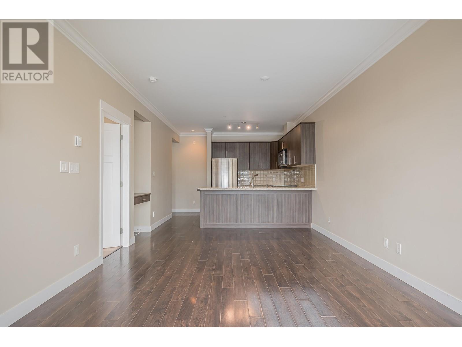 211 6888 Royal Oak Avenue, Burnaby, British Columbia  V5J 4J2 - Photo 14 - R2864793
