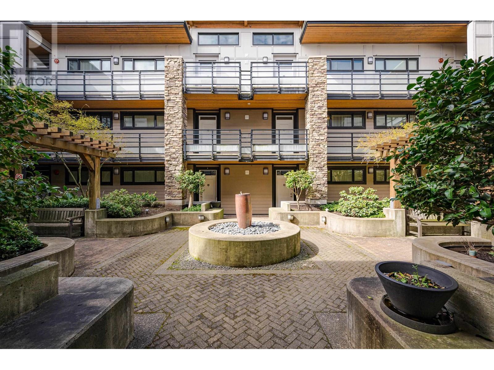 211 6888 Royal Oak Avenue, Burnaby, British Columbia  V5J 4J2 - Photo 7 - R2864793