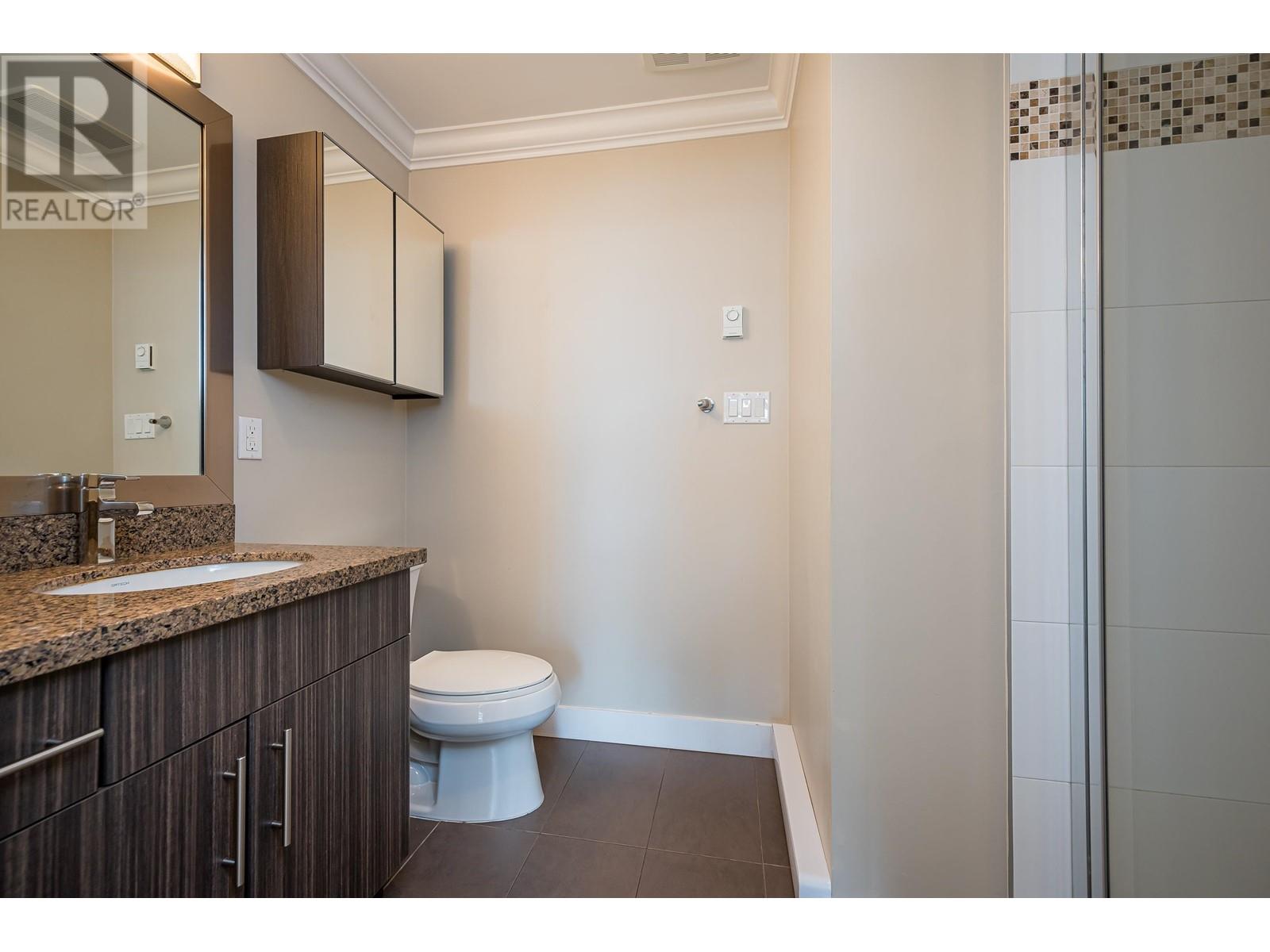 211 6888 Royal Oak Avenue, Burnaby, British Columbia  V5J 4J2 - Photo 24 - R2864793