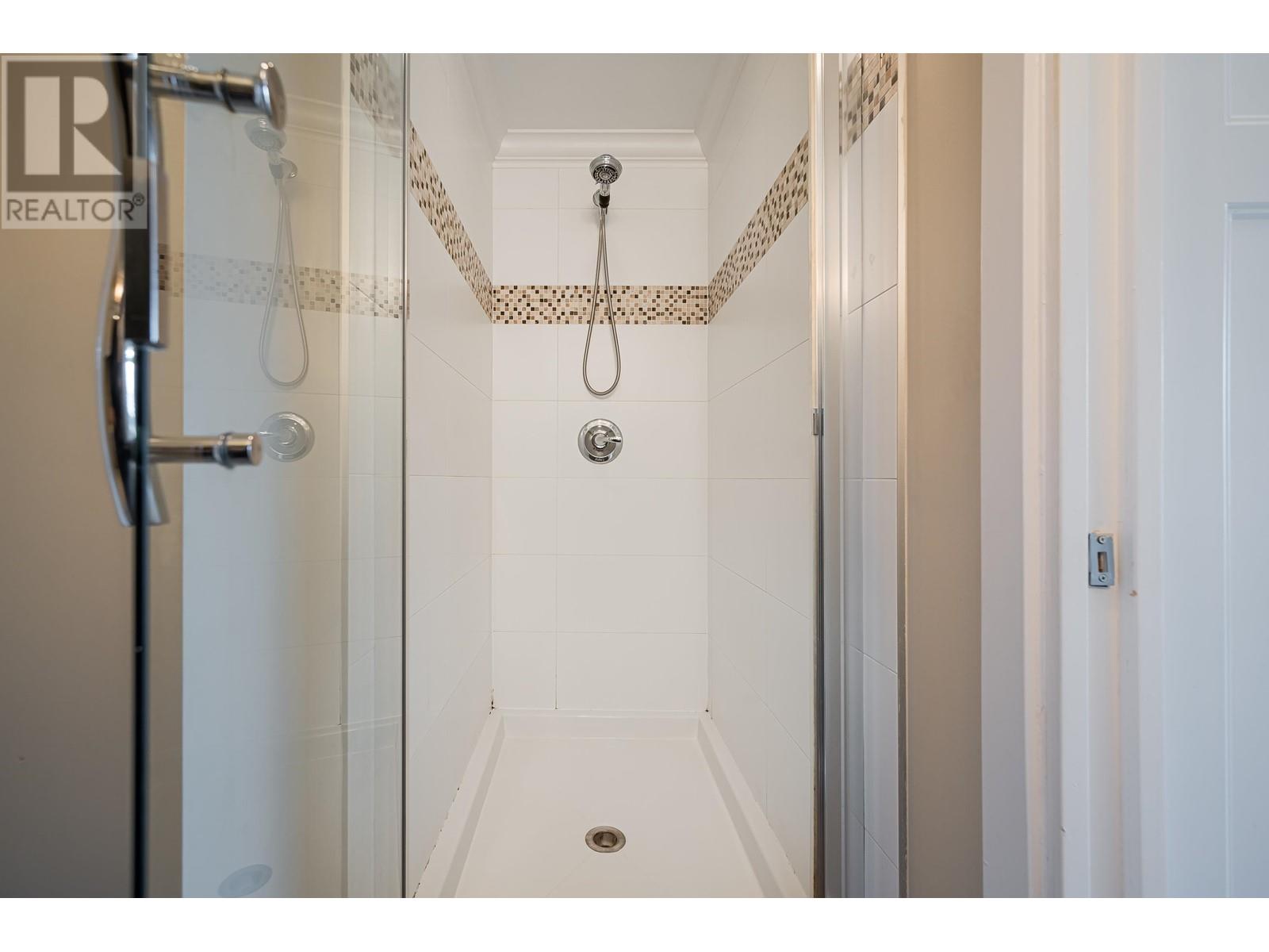 211 6888 Royal Oak Avenue, Burnaby, British Columbia  V5J 4J2 - Photo 25 - R2864793