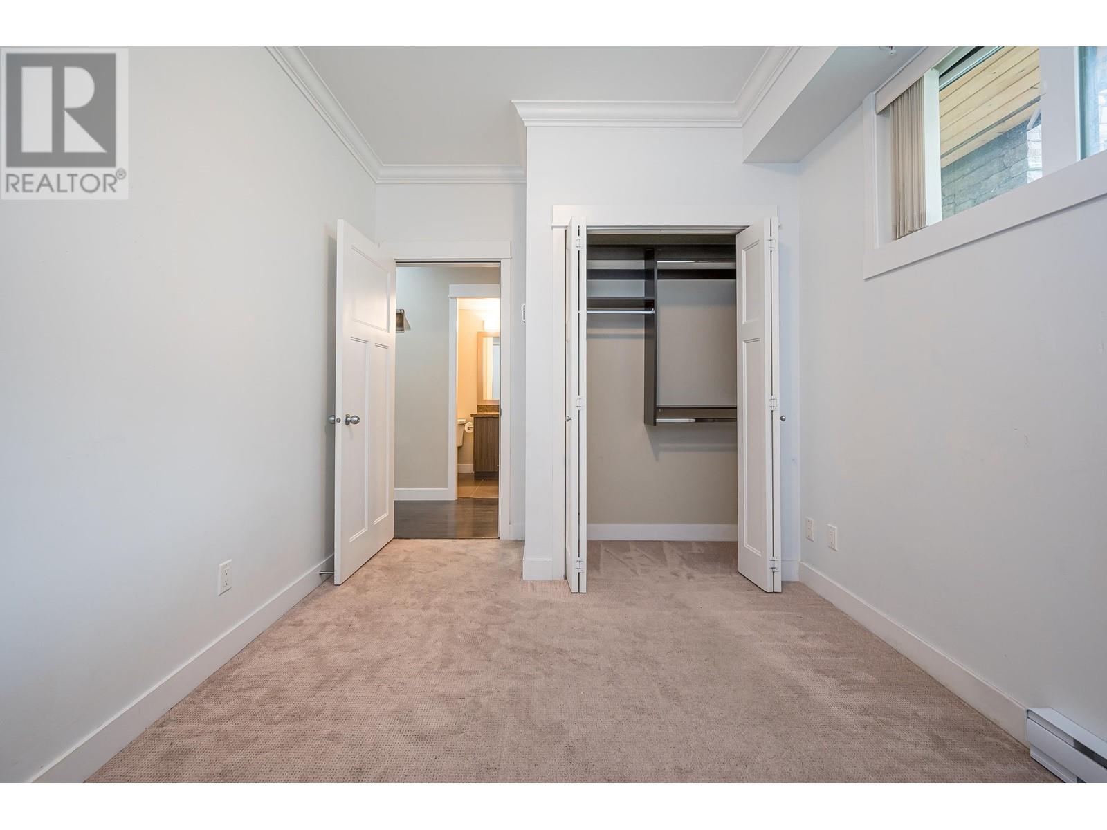 211 6888 Royal Oak Avenue, Burnaby, British Columbia  V5J 4J2 - Photo 27 - R2864793