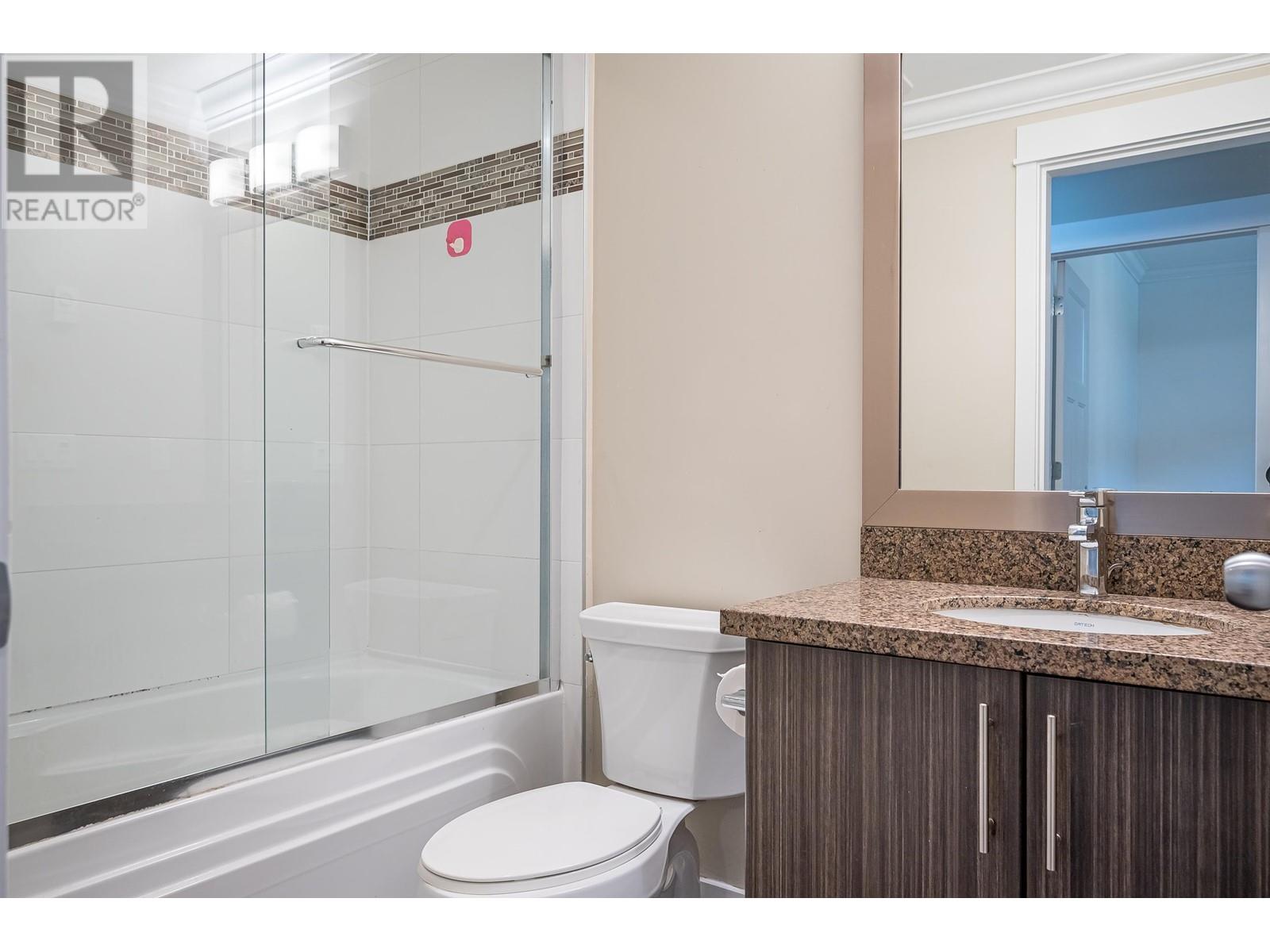 211 6888 Royal Oak Avenue, Burnaby, British Columbia  V5J 4J2 - Photo 28 - R2864793