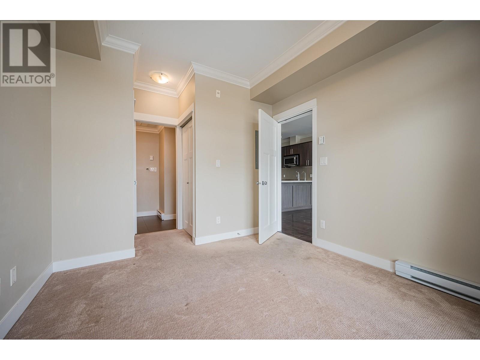 211 6888 Royal Oak Avenue, Burnaby, British Columbia  V5J 4J2 - Photo 23 - R2864793