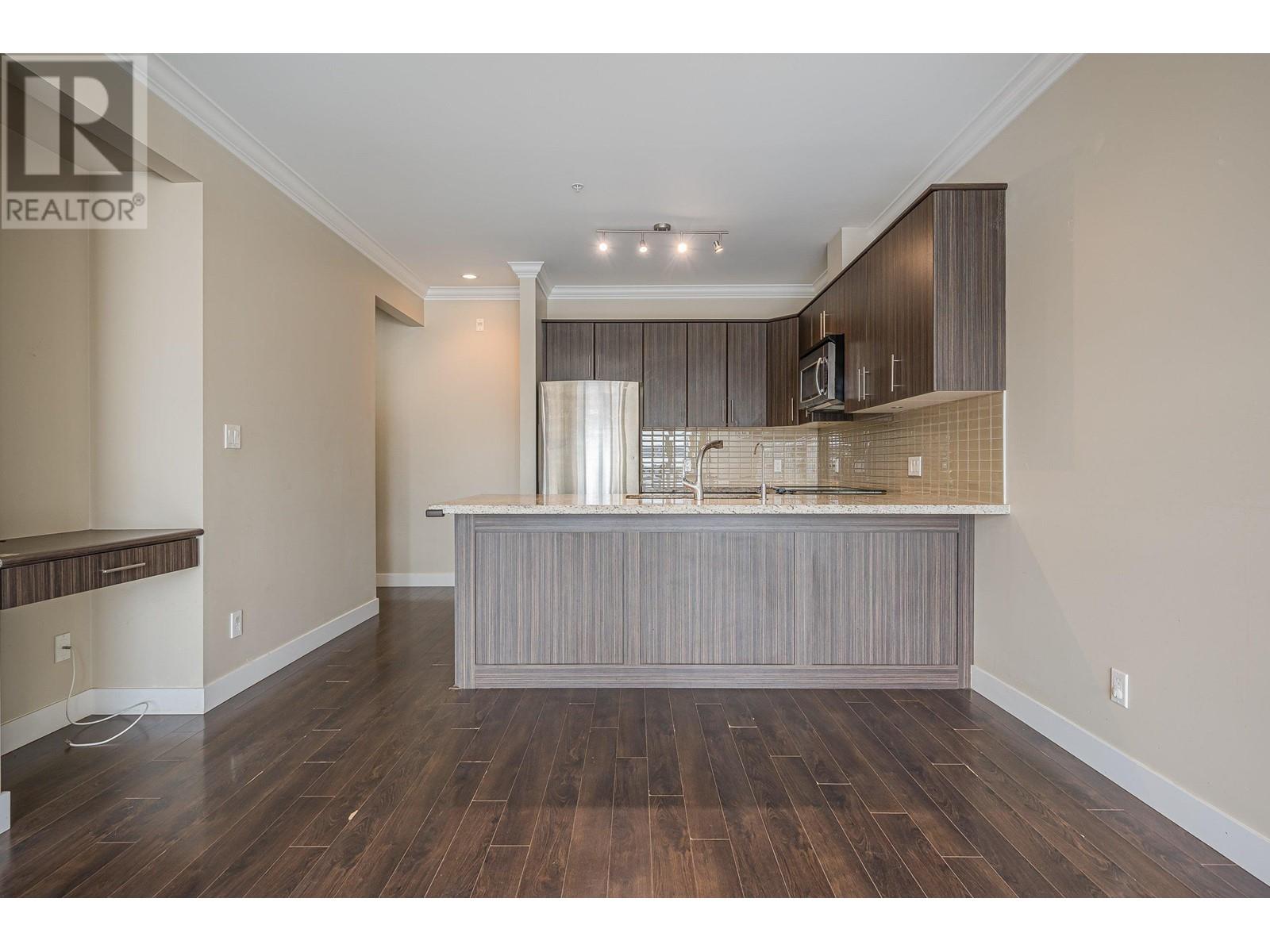 211 6888 Royal Oak Avenue, Burnaby, British Columbia  V5J 4J2 - Photo 15 - R2864793