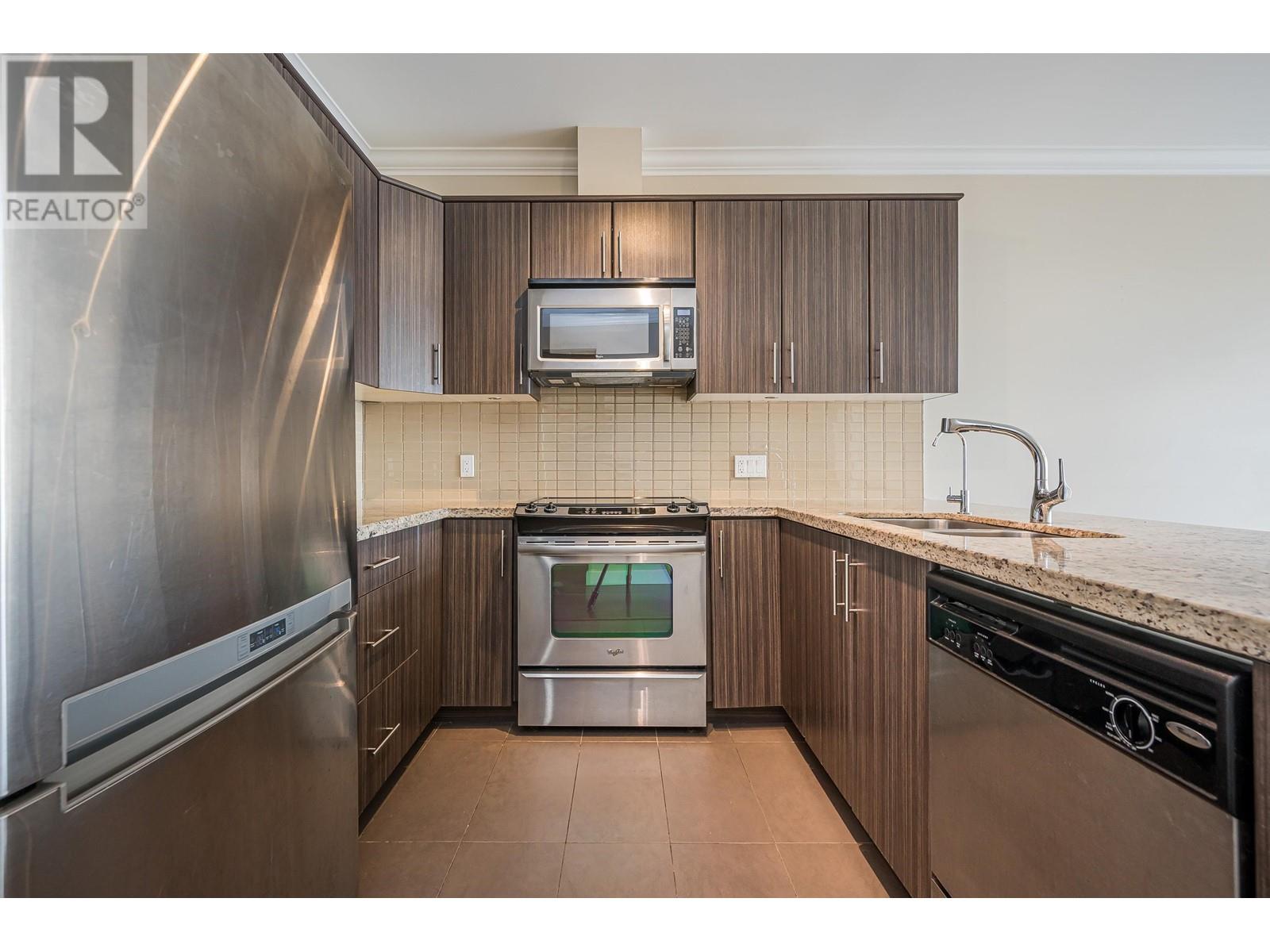 211 6888 Royal Oak Avenue, Burnaby, British Columbia  V5J 4J2 - Photo 18 - R2864793