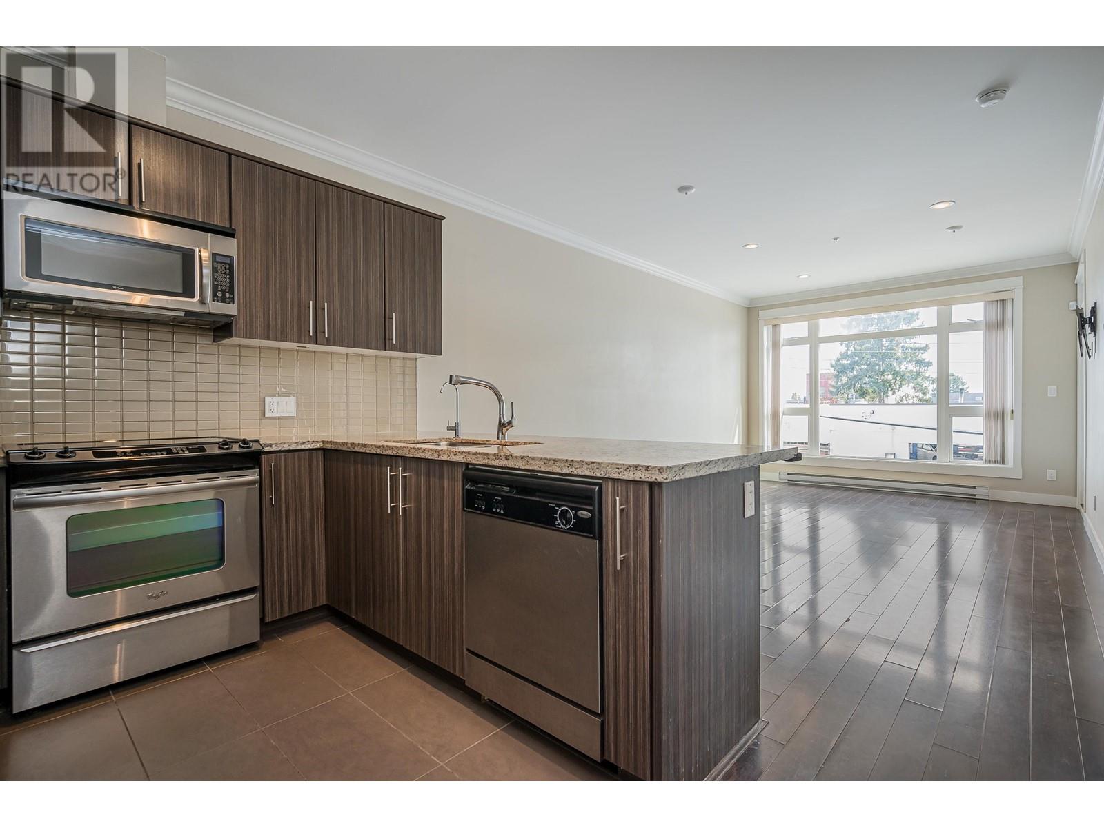 211 6888 Royal Oak Avenue, Burnaby, British Columbia  V5J 4J2 - Photo 19 - R2864793