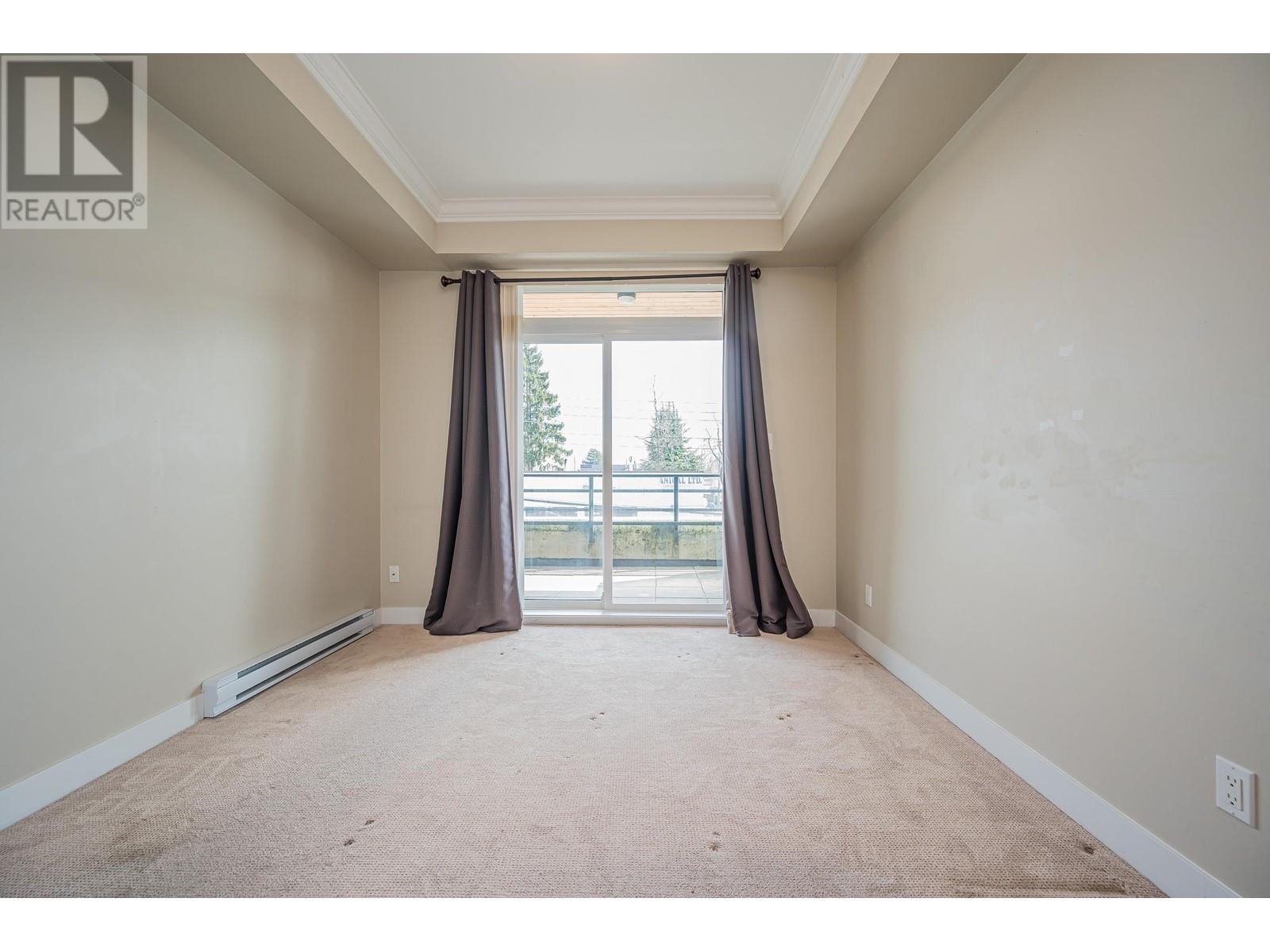 211 6888 Royal Oak Avenue, Burnaby, British Columbia  V5J 4J2 - Photo 22 - R2864793