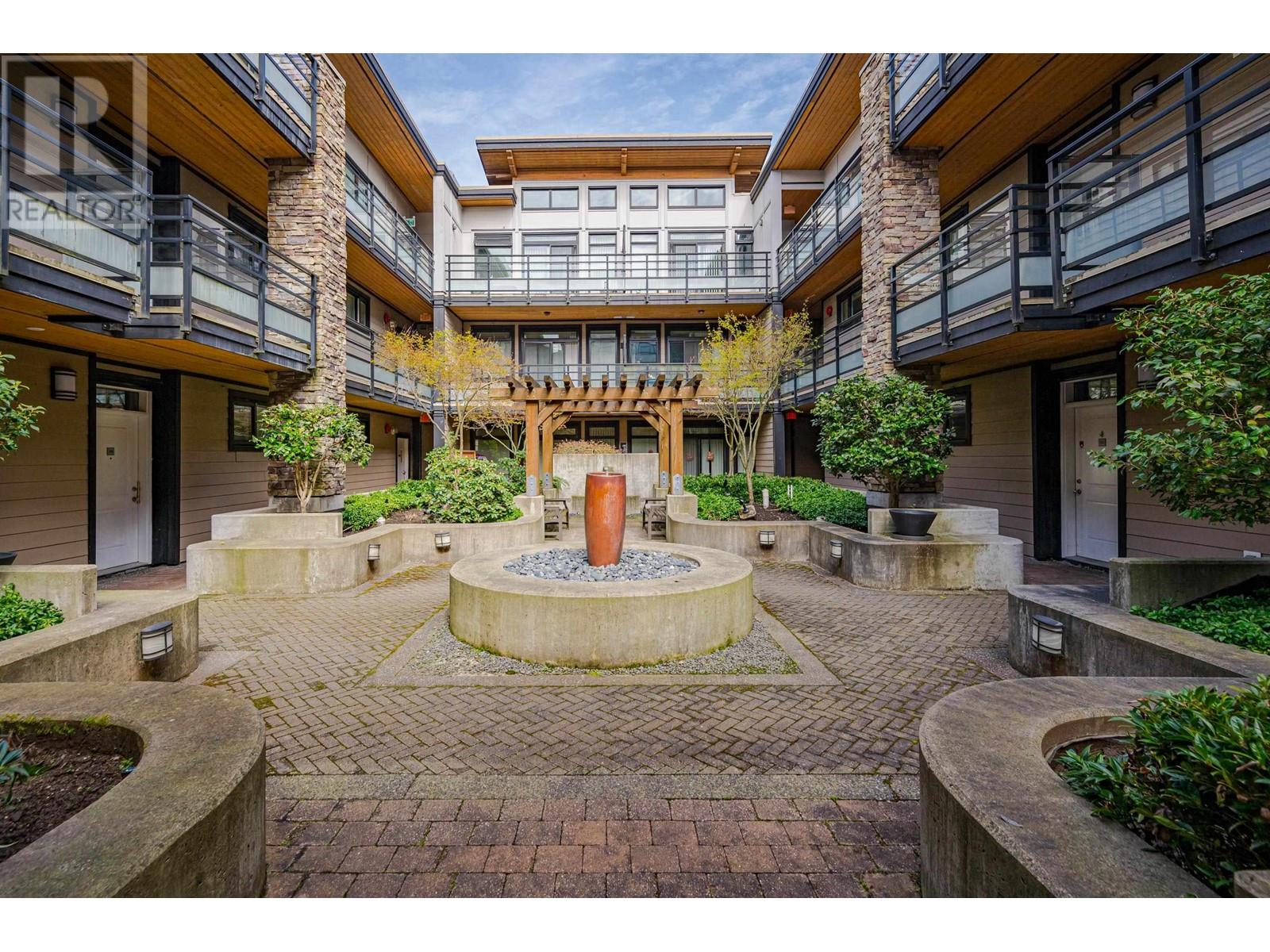 211 6888 Royal Oak Avenue, Burnaby, British Columbia  V5J 4J2 - Photo 6 - R2864793