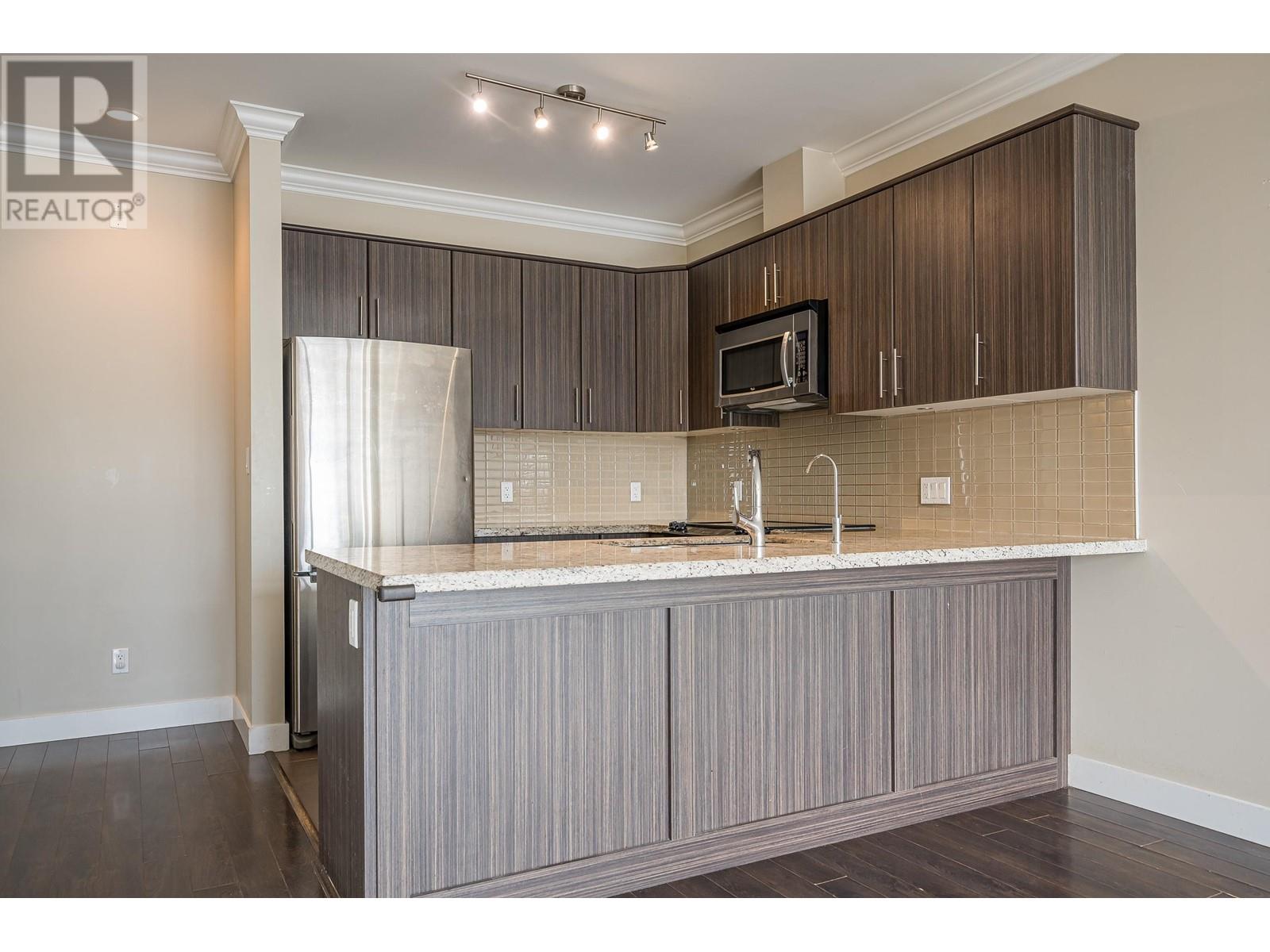 211 6888 Royal Oak Avenue, Burnaby, British Columbia  V5J 4J2 - Photo 16 - R2864793