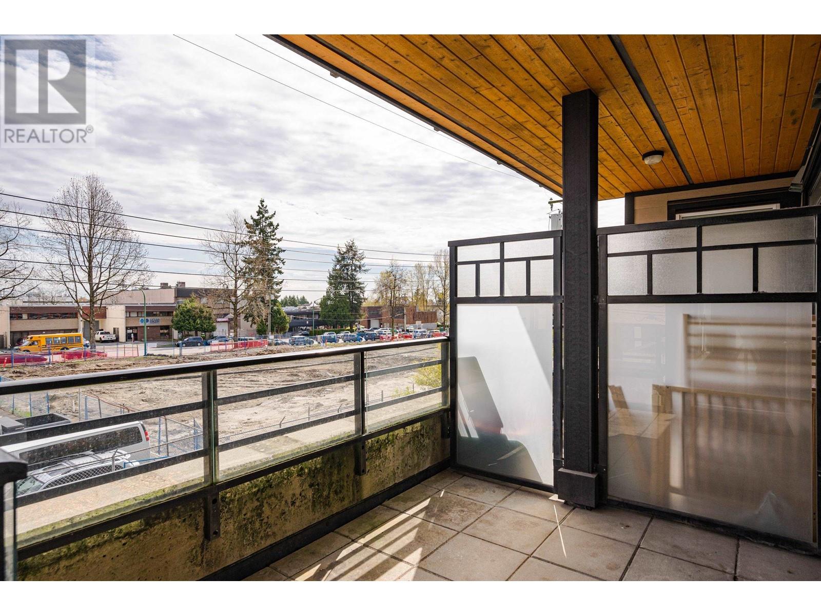 211 6888 Royal Oak Avenue, Burnaby, British Columbia  V5J 4J2 - Photo 30 - R2864793