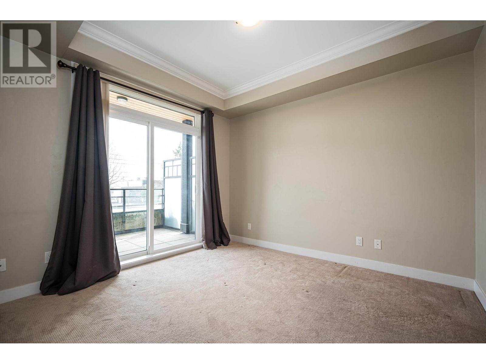 211 6888 Royal Oak Avenue, Burnaby, British Columbia  V5J 4J2 - Photo 21 - R2864793