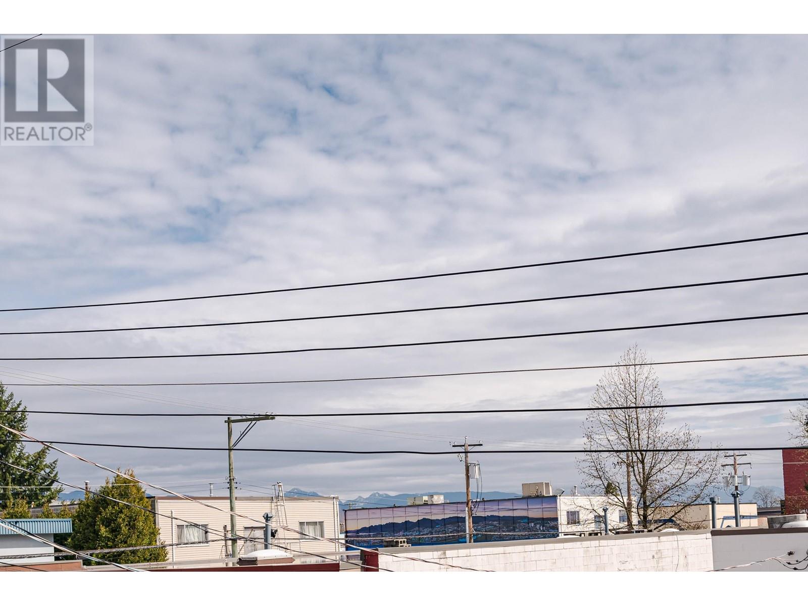 211 6888 Royal Oak Avenue, Burnaby, British Columbia  V5J 4J2 - Photo 32 - R2864793