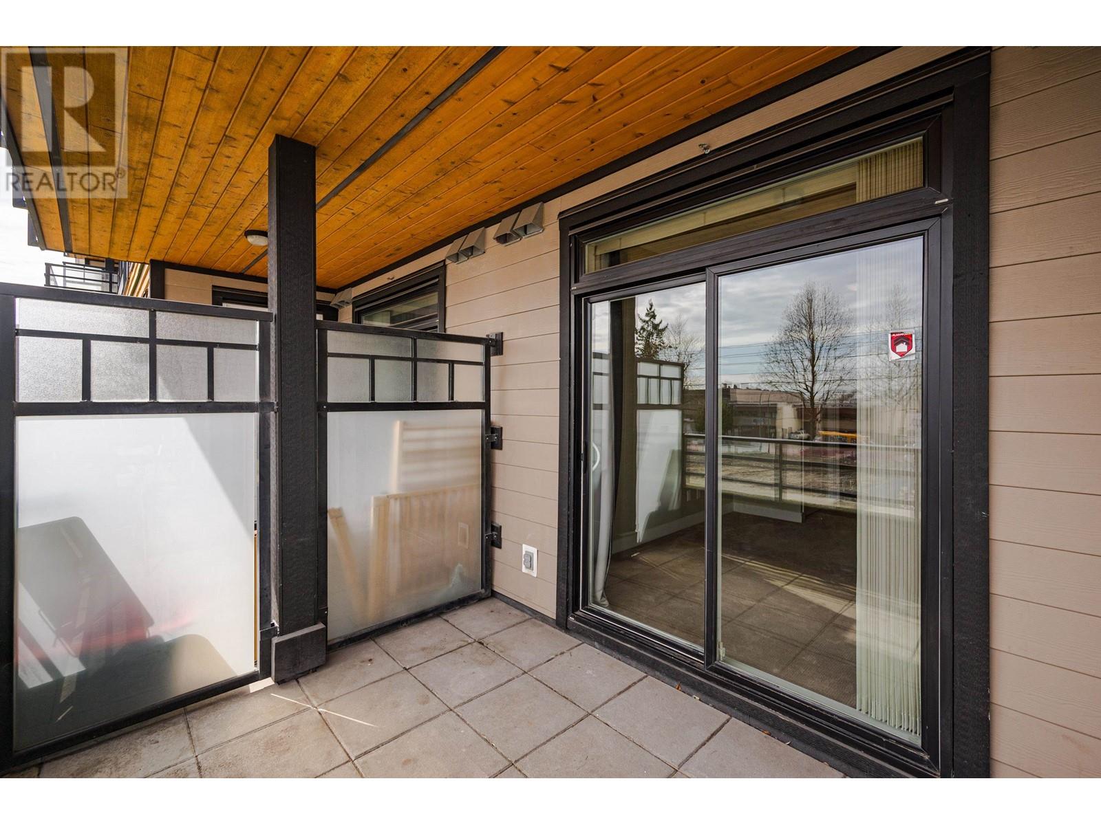 211 6888 Royal Oak Avenue, Burnaby, British Columbia  V5J 4J2 - Photo 33 - R2864793