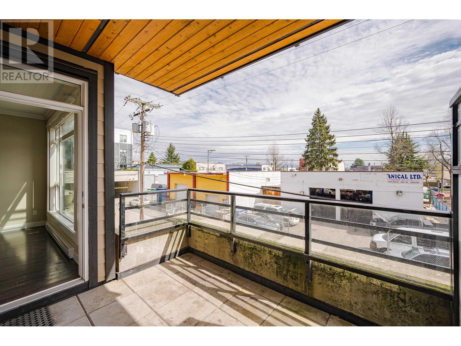 211 6888 Royal Oak Avenue, Burnaby, British Columbia  V5J 4J2 - Photo 31 - R2864793