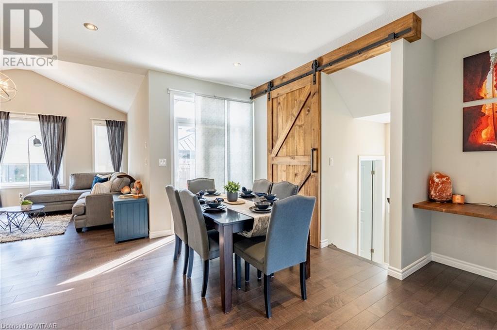 42 Mcguire Crescent, Tillsonburg, Ontario  N4G 4G8 - Photo 8 - 40565241