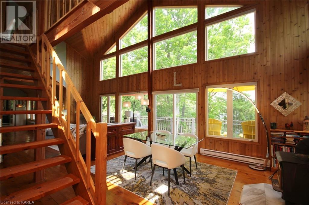 76 Downie Island, Lansdowne, Ontario  K0E 1L0 - Photo 16 - 40564937