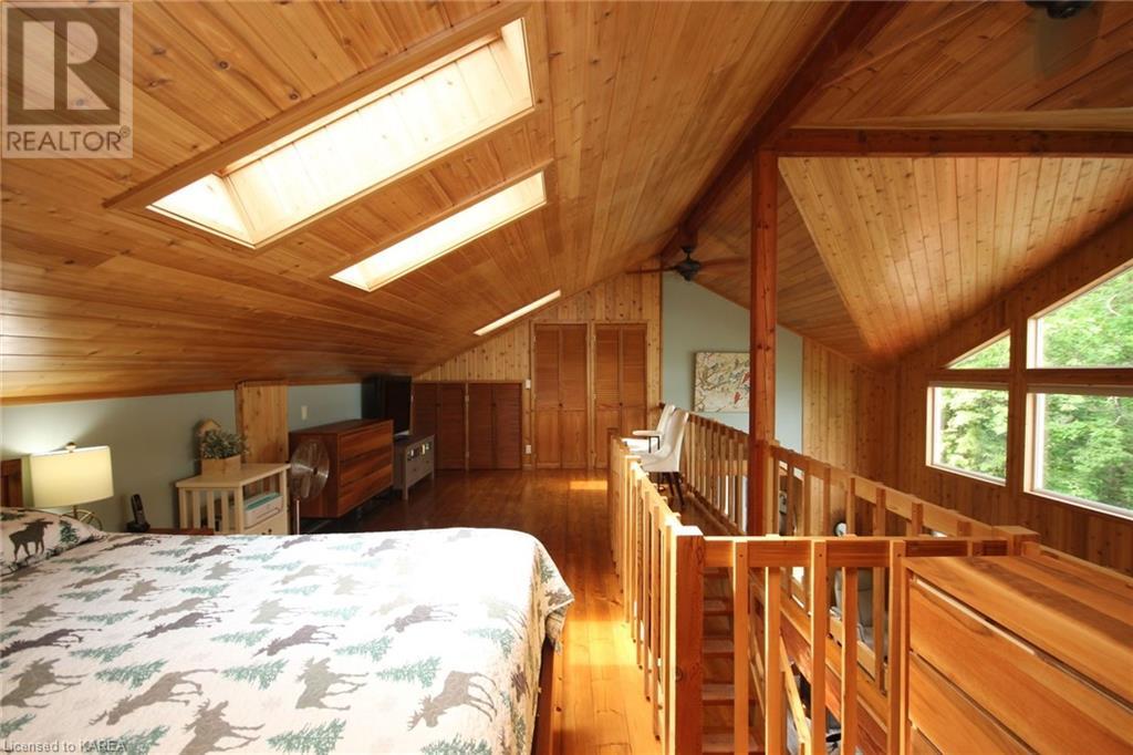 76 Downie Island, Lansdowne, Ontario  K0E 1L0 - Photo 28 - 40564937