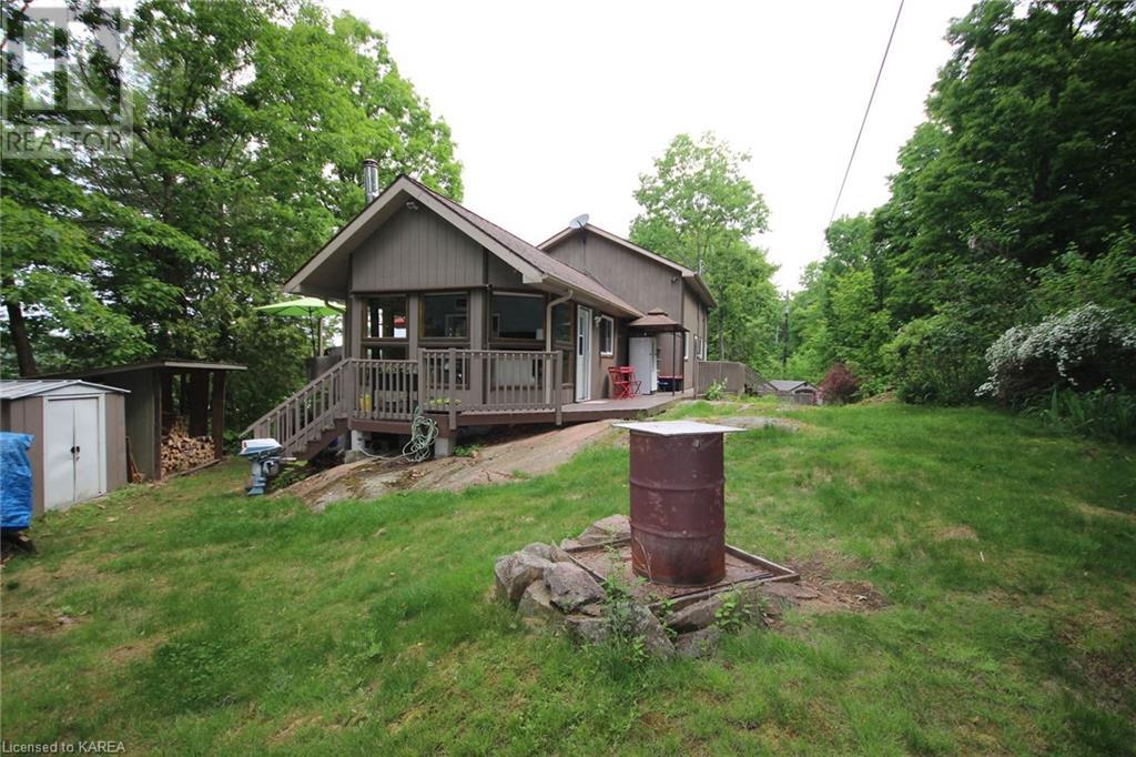 76 Downie Island, Lansdowne, Ontario  K0E 1L0 - Photo 38 - 40564937