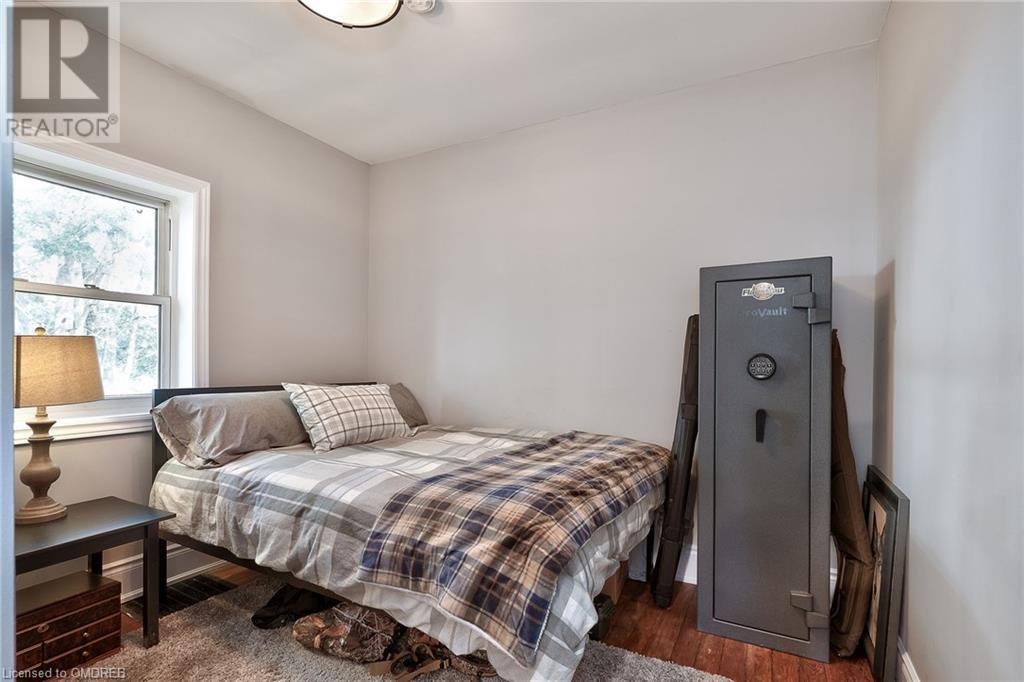 312 Carlisle Road, Carlisle, Ontario  L0R 1H2 - Photo 13 - 40565210