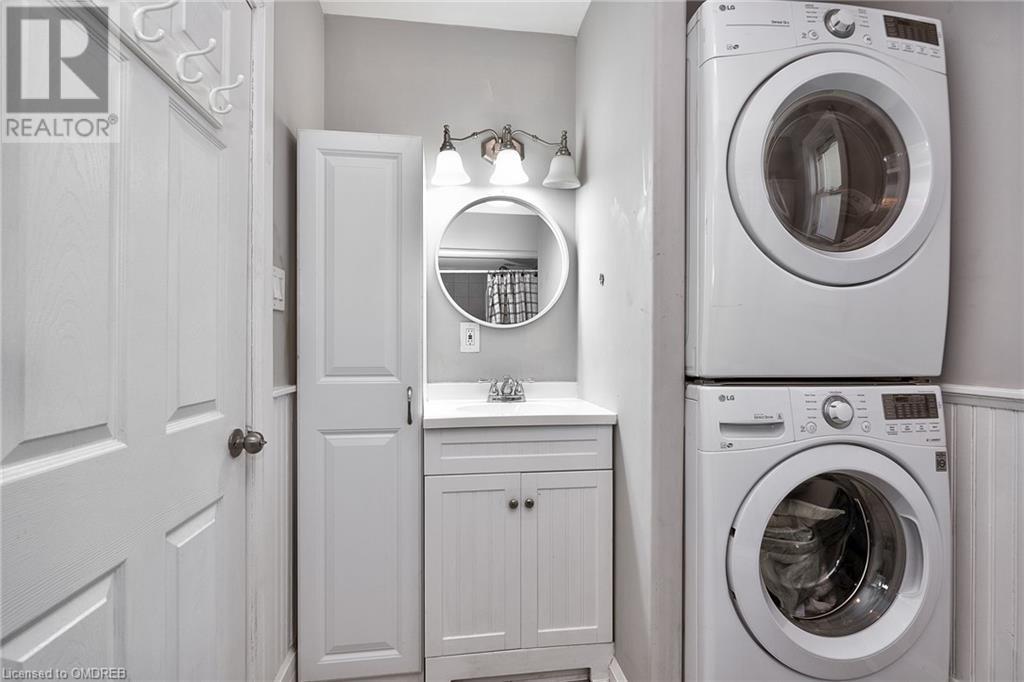 312 Carlisle Road, Carlisle, Ontario  L0R 1H2 - Photo 14 - 40565210