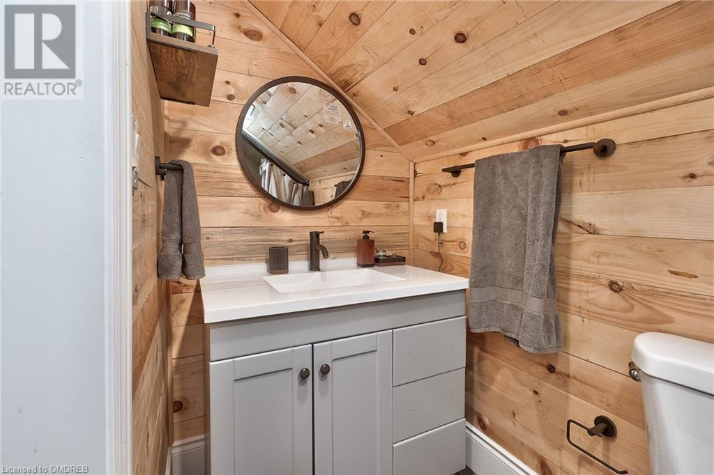 312 Carlisle Road, Carlisle, Ontario  L0R 1H2 - Photo 22 - 40565210