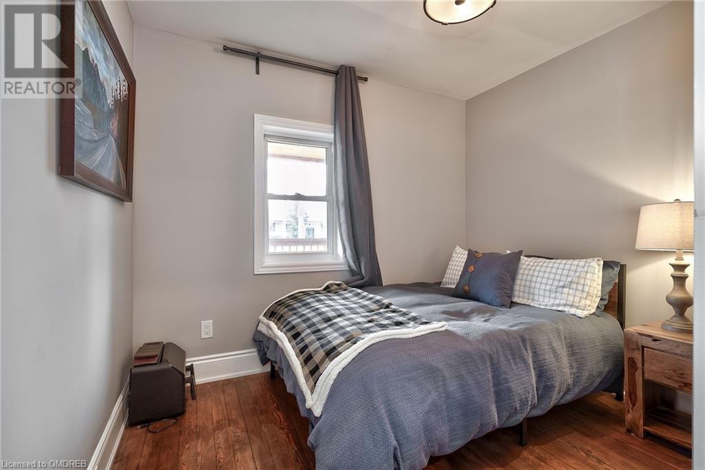 312 Carlisle Road, Carlisle, Ontario  L0R 1H2 - Photo 12 - 40565210