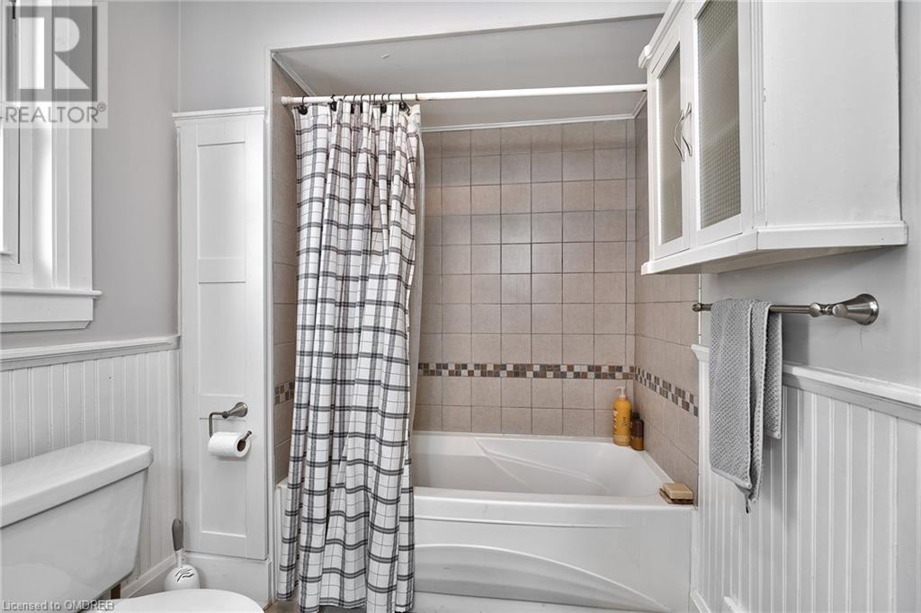 312 Carlisle Road, Carlisle, Ontario  L0R 1H2 - Photo 15 - 40565210