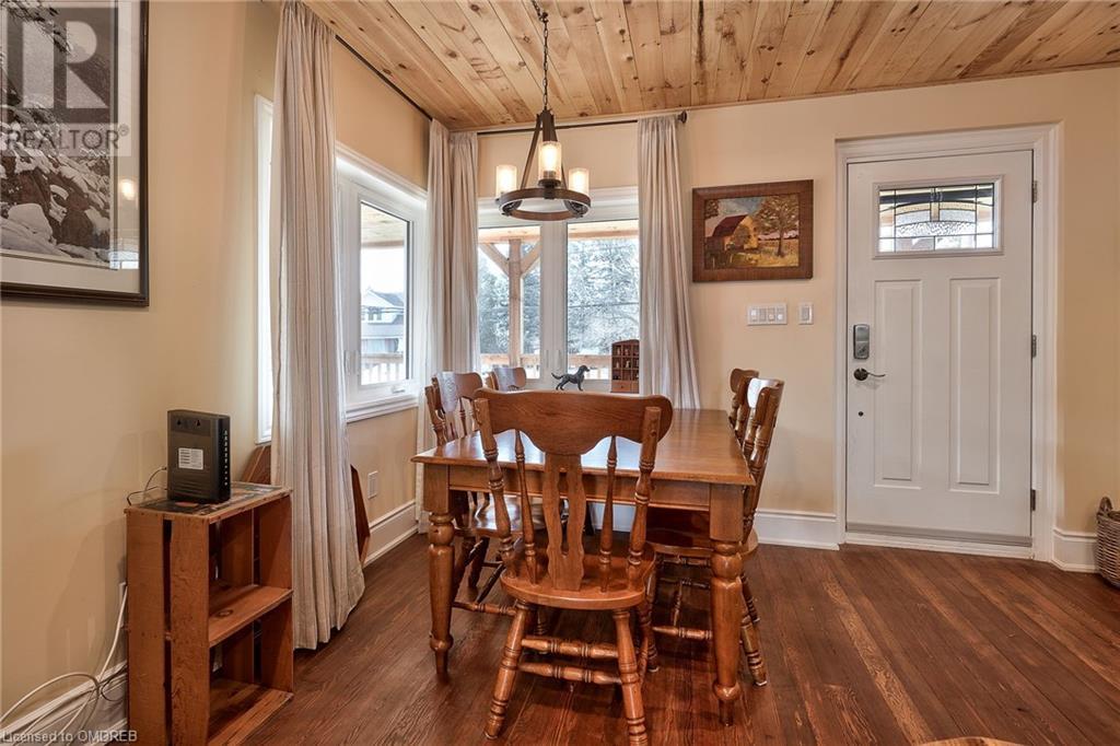 312 Carlisle Road, Carlisle, Ontario  L0R 1H2 - Photo 6 - 40565210