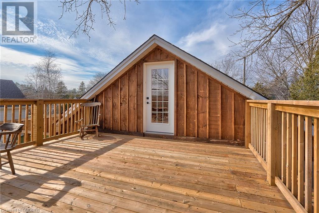 312 Carlisle Road, Carlisle, Ontario  L0R 1H2 - Photo 18 - 40565210