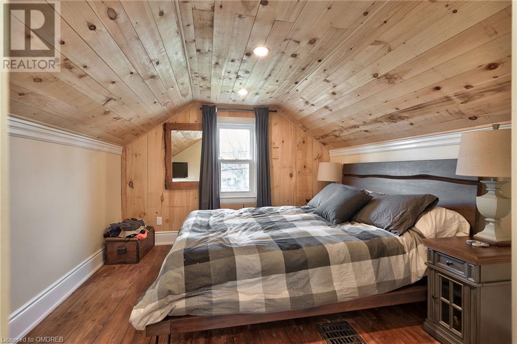 312 Carlisle Road, Carlisle, Ontario  L0R 1H2 - Photo 20 - 40565210