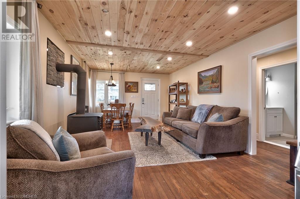 312 Carlisle Road, Carlisle, Ontario  L0R 1H2 - Photo 9 - 40565210