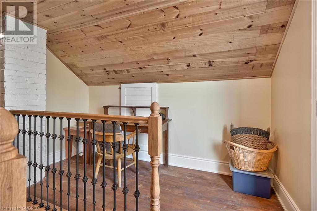 312 Carlisle Road, Carlisle, Ontario  L0R 1H2 - Photo 19 - 40565210