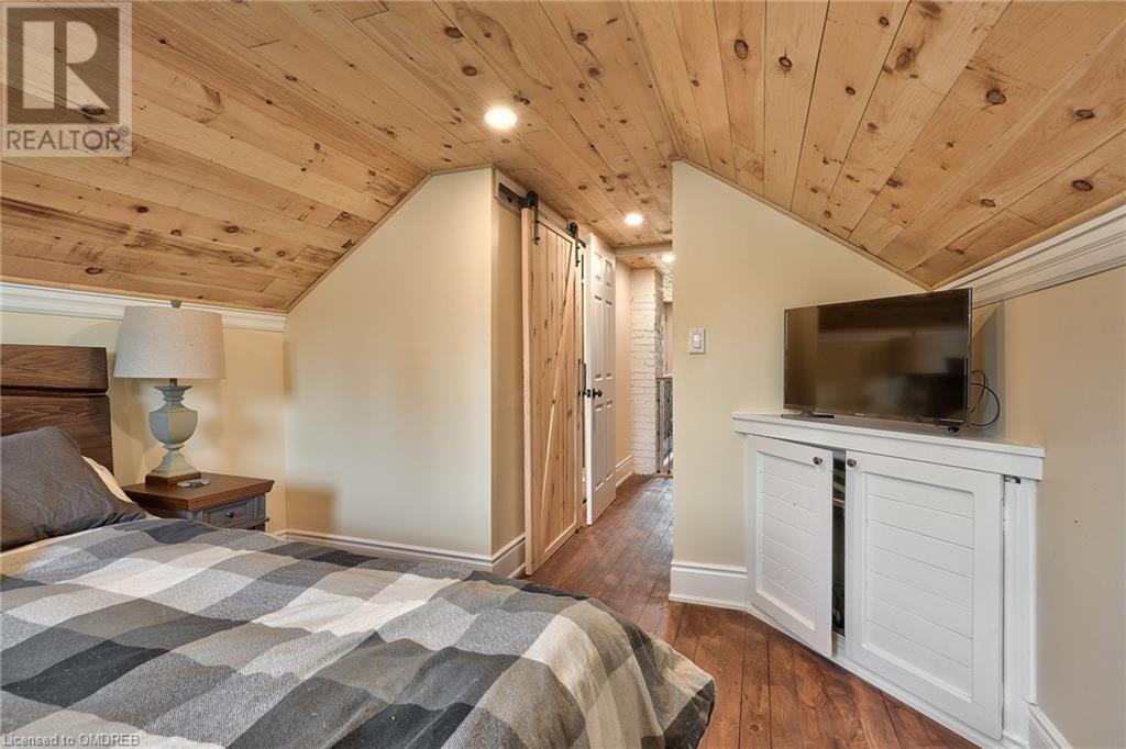 312 Carlisle Road, Carlisle, Ontario  L0R 1H2 - Photo 21 - 40565210