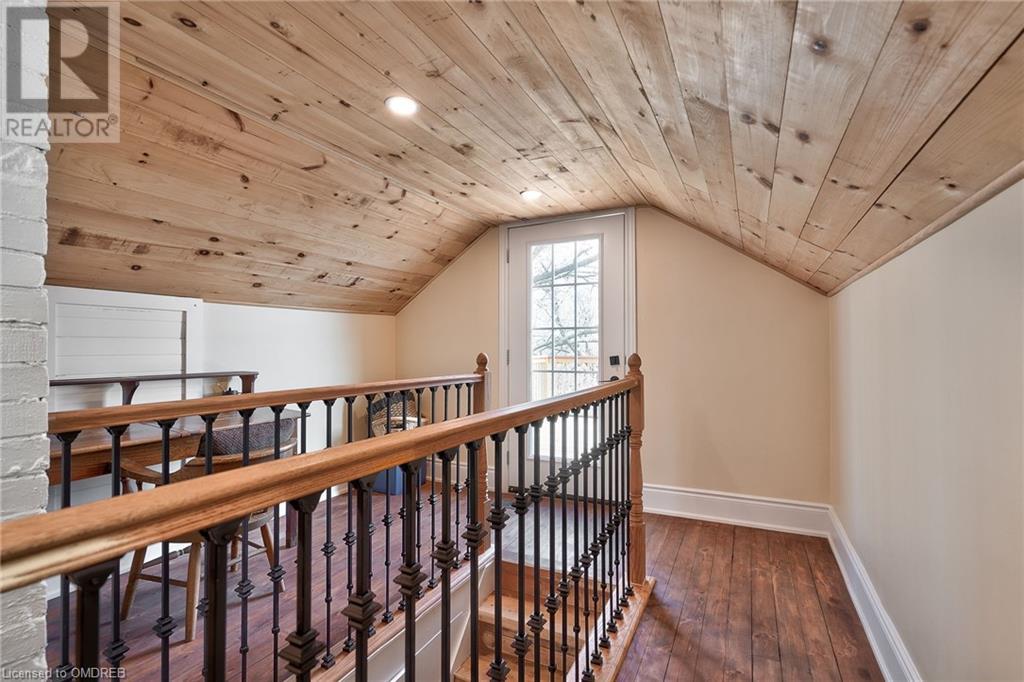 312 Carlisle Road, Carlisle, Ontario  L0R 1H2 - Photo 16 - 40565210