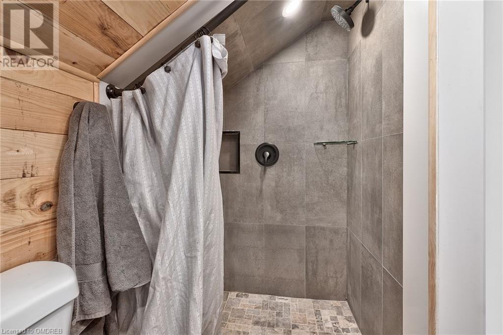 312 Carlisle Road, Carlisle, Ontario  L0R 1H2 - Photo 23 - 40565210