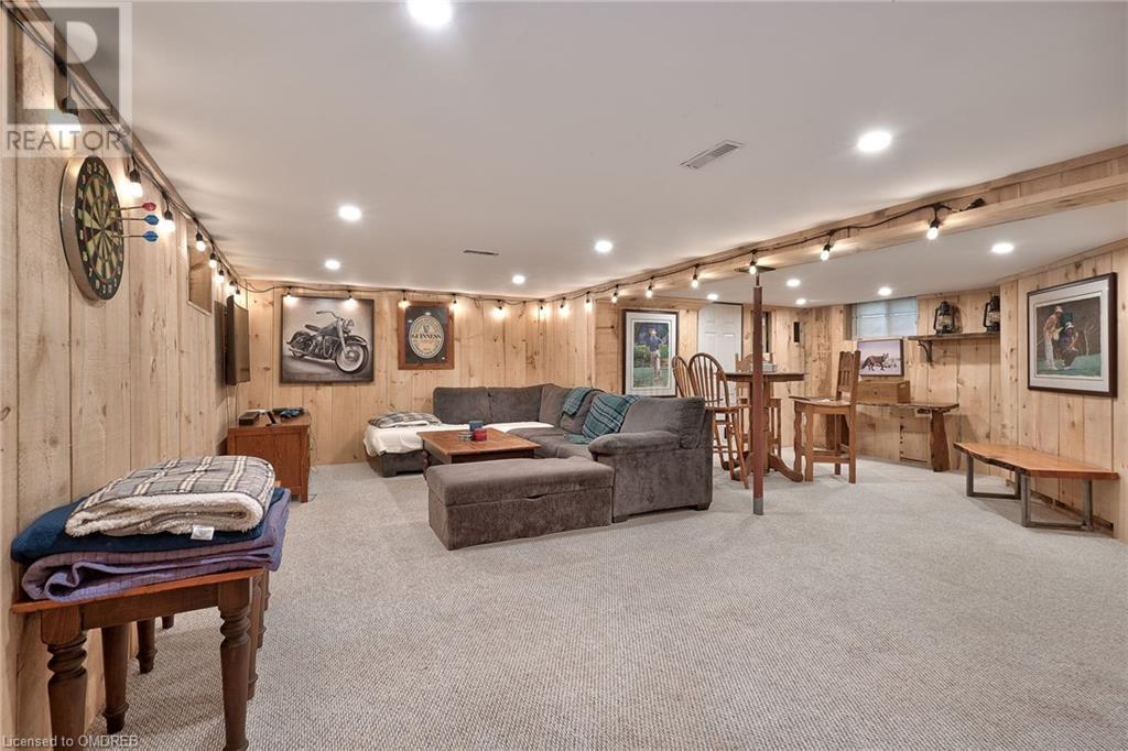 312 Carlisle Road, Carlisle, Ontario  L0R 1H2 - Photo 25 - 40565210