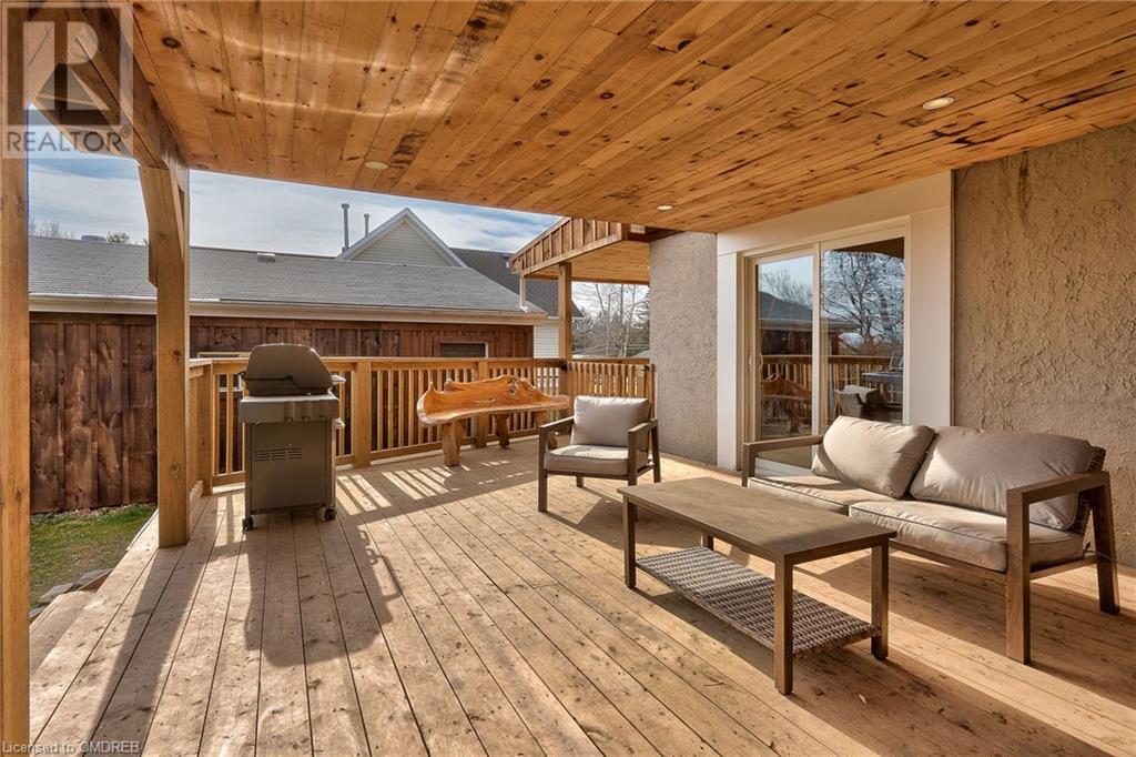 312 Carlisle Road, Carlisle, Ontario  L0R 1H2 - Photo 28 - 40565210