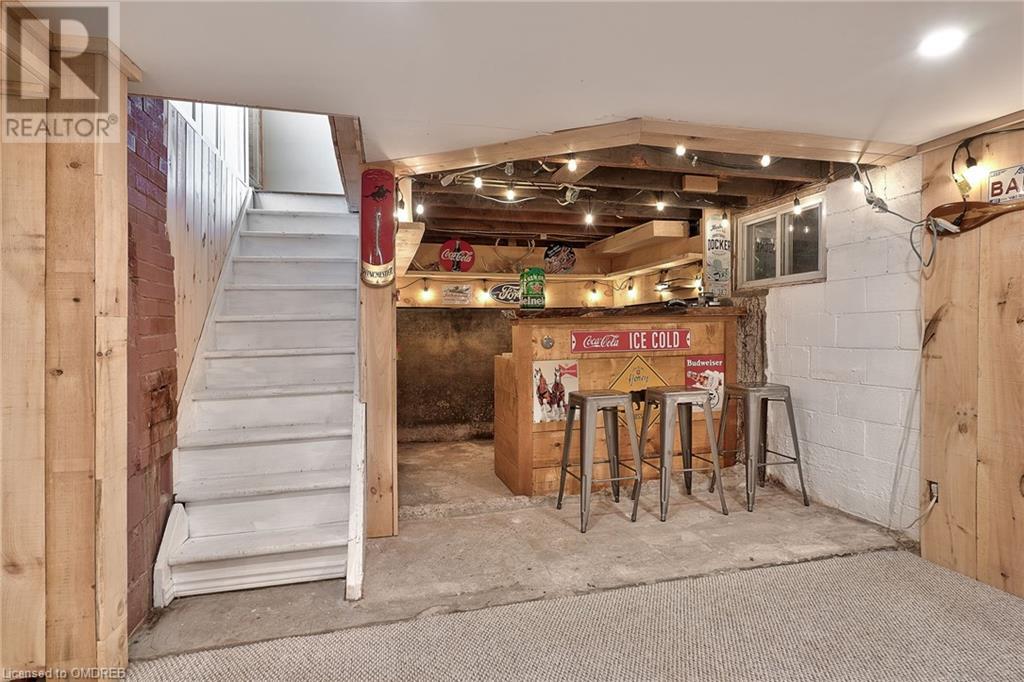 312 Carlisle Road, Carlisle, Ontario  L0R 1H2 - Photo 24 - 40565210