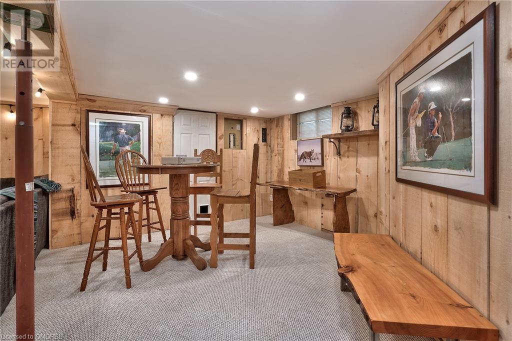 312 Carlisle Road, Carlisle, Ontario  L0R 1H2 - Photo 26 - 40565210