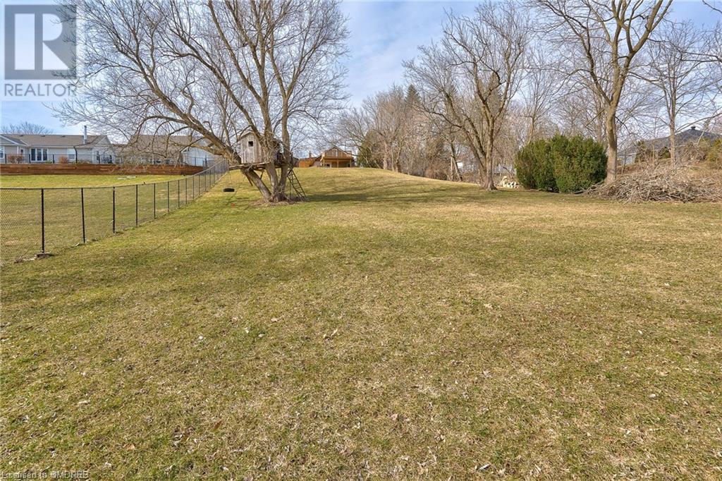 312 Carlisle Road, Carlisle, Ontario  L0R 1H2 - Photo 39 - 40565210