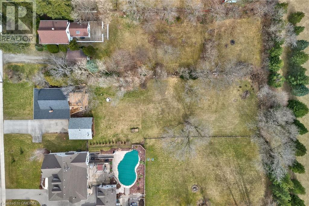 312 Carlisle Road, Carlisle, Ontario  L0R 1H2 - Photo 33 - 40565210