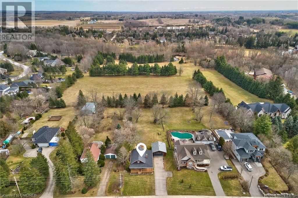 312 Carlisle Road, Carlisle, Ontario  L0R 1H2 - Photo 41 - 40565210