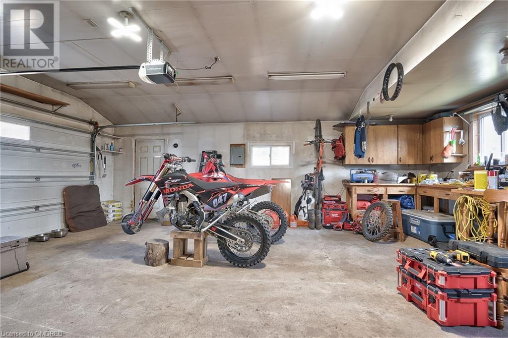 312 Carlisle Road, Carlisle, Ontario  L0R 1H2 - Photo 31 - 40565210