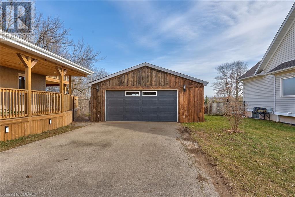 312 Carlisle Road, Carlisle, Ontario  L0R 1H2 - Photo 30 - 40565210