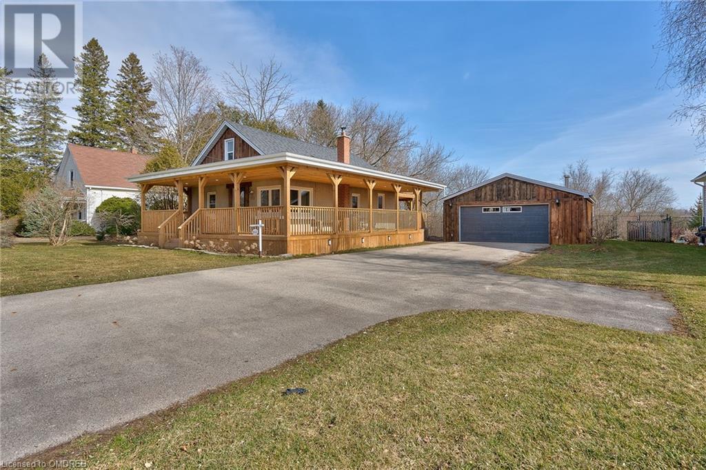 312 Carlisle Road, Carlisle, Ontario  L0R 1H2 - Photo 29 - 40565210